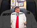 Import me nuksaan ya profit