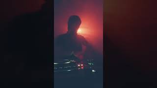@yanamaste #viralvideo #industrialtechno#warehouseparty#darktechno#peaktime