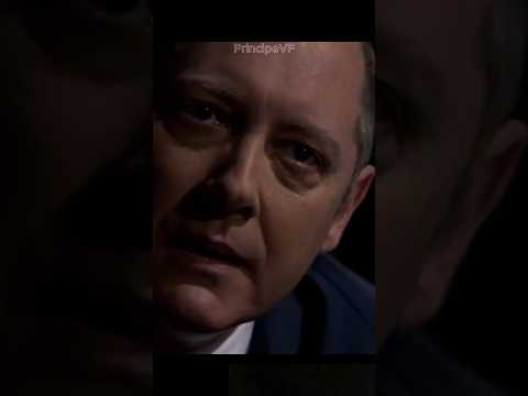 🏆Meilleurs film/série (extrait n°424)🏆