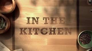 Are You Ready? I Have Tea Honey Makeup Diva Mesha