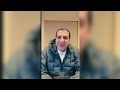 راحة القلب في زمن القلق درس الأسبوع