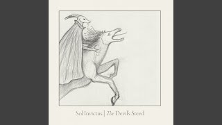 The Devil&#39;s Steed (The Devil&#39;s Steed Version)