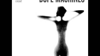 The Airborne Toxic Event - Wrong