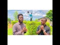 Life on campus at the university of makeni  unimak 