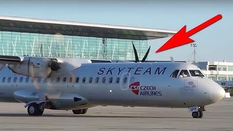 1 propeller is not spinning?? (Shutter speed vs Rotor rpm)