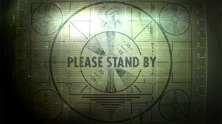 24/7 Fallout Radio // Oldies // Classics // 40's, 50's, 60's Golden Era Music screenshot 4