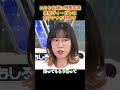 子供の前でやること？迷惑ヴィーガンに女子アナが物申す #shorts #ニュース討論 #ニュース討論 #ヴィーガン