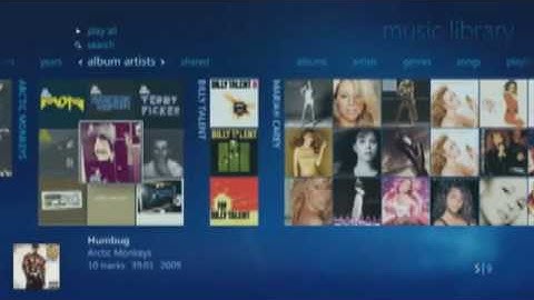 Windows 7 Intro Video