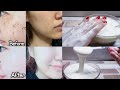 Japanese secret to whitening 10 degres that eliminates pigmentation and dark spots