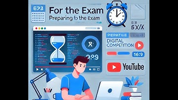 C. Preparing for the Exam  Codeforces Round 995 (Div. 3)  SOLUTION IN ENGLISH