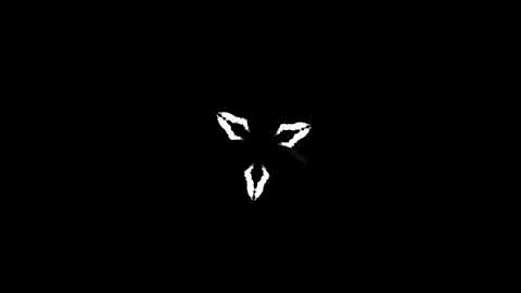 Terra (EP) | Kyle Preston