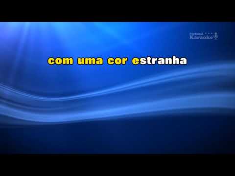 ♫ Demo -