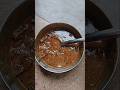 ଭୋଜି ଷ୍ଟାଇଲ ର ଆମ୍ବୁଲ ରାଇ#virlvideo #ytshots #somyashree Dwibedi,🤤🤤