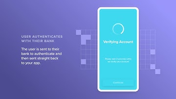 Verification API: How It Works