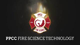 PPCC FST Hazmat Operations JPR 3
