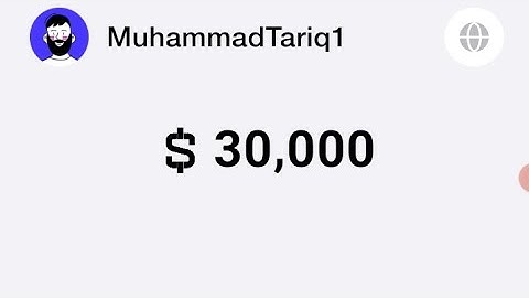 How To Time Farm Mining App Full Second Token Farming || Best Telegram Mining App || Time Farm