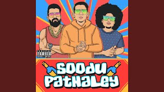 Soodu Pathaley