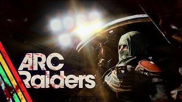 MEHR TOT ALS LEBENDIG