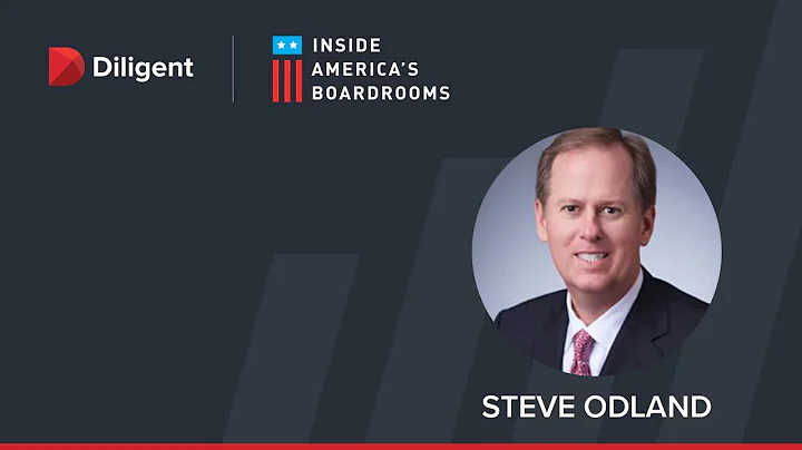 2022 Outlook: The Top Concerns for Global CEOs