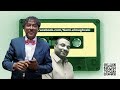 حبيبي فاكرك معاي سامي المغربي محمد بابكر تسجيل 1993 حبيبي فاكرك معاي سامي المغربي محمد بابكر تسجيل 1993