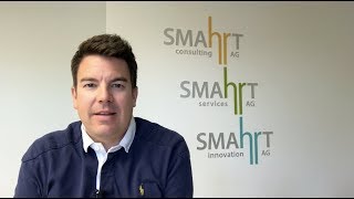 SAP SuccessFactors RDS Recruiting