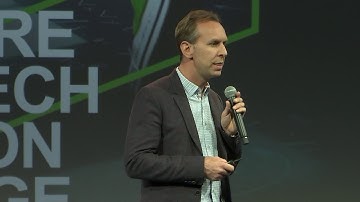 Accenture HealthTech Innovation Challenge 2019: Newtopia