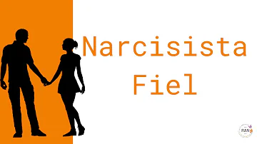 ¿Puede un narcisista ser fiel en una relación?