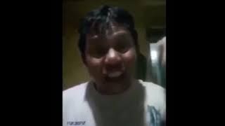 INGAT DARAH KETURUNAN PKI AKAN TETAP MENGALIR KEPADA ANAK CUCU NYA (Original vid)