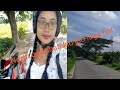 North guwahati  xuru ride ata korilu  vlog 05  b k vlogs