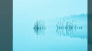 Laurens Van Rooyen - Imaginary Landscapes