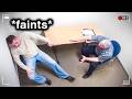The Police Tapes: When "Horror" Meets Reality | Police Interrogations | JCS-style Breakdown