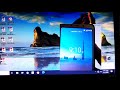 Time and Date Set on Windows 10. How to change Date and Time in Windows 10