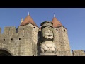 Le Boat: Discover the Canal du Midi