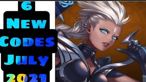 New  ML ADVENTURE CD KEY CODES July 2021 NEW ML ADVENTURE CD KEY | MLA CD-KEY Today 2 July 2021