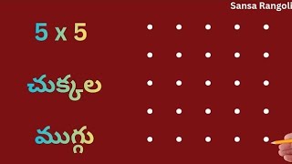 Phonic song | Shapes | A for Apple B for Ball | Phonics Song | ABC Alphabet Song