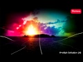 Kurdish Collection A 021 تحسين طه www yaramn com mp3