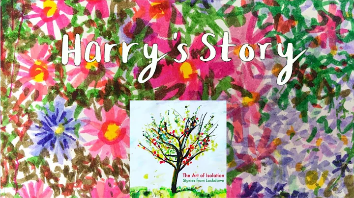 Harry's Story