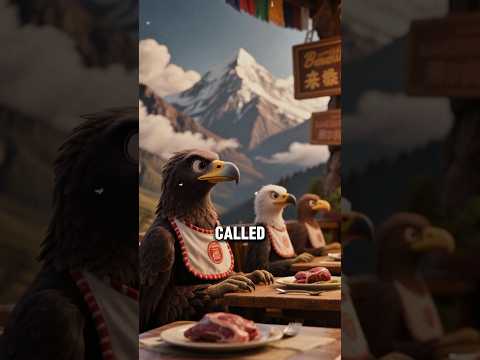 Did You Know Yeah Factshorts Facts