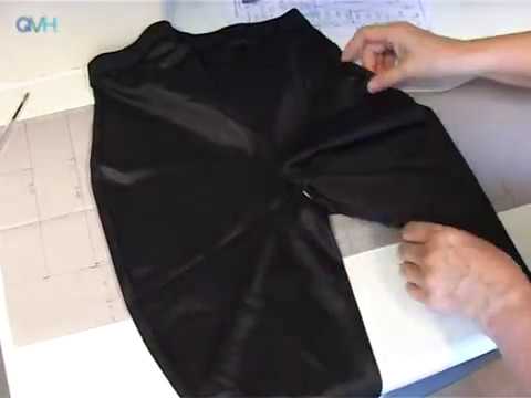 What is Pressure Garments?  Material Use for Pressure Garments