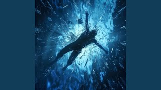 The Quiet Between Us