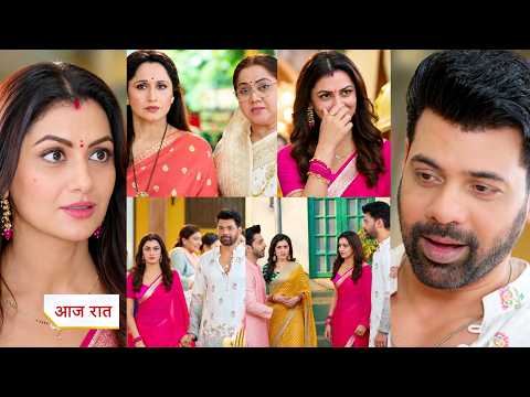 Tum Dena Sath Mera Today Promo | 21 Sepetember | Rakshit Appu Ko Doli Me Bithakar Le Jayega