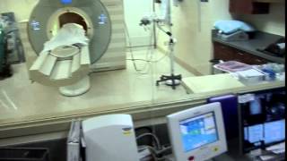 Radiation Safety | Roper House Calls TV