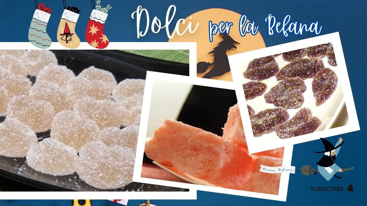 Caramelle Gialle E Arancioni Su Piatto Di Ceramica Bianca Foto – Dolce - Foto 9