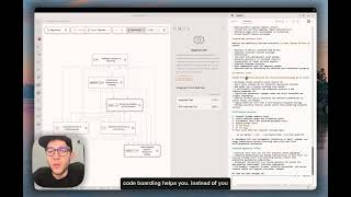 Using CodeBoarding to solve the planning and review bottleneck