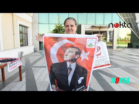 Osmangazi Belediyesi 10