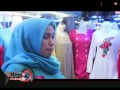 Baju Muslim Nagita Slavina