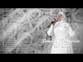 Сборник Макка Межиева - Все хиты | KAVKAZ MUSIC CHECHNYA