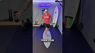 BACKSIDE Pop-Up Mistakes