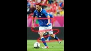Fare spirali su Gimp 2.8!   ★ HD ★