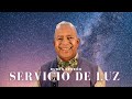 SERVICIO DE LUZ | Rubén Cedeño